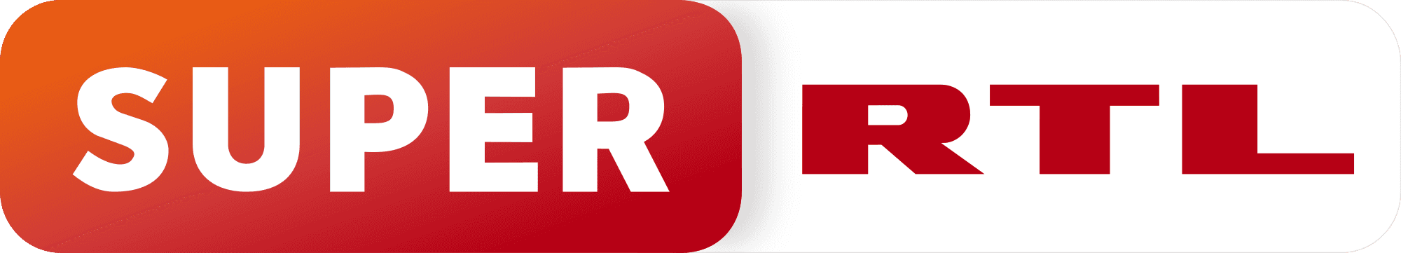 Super RTL