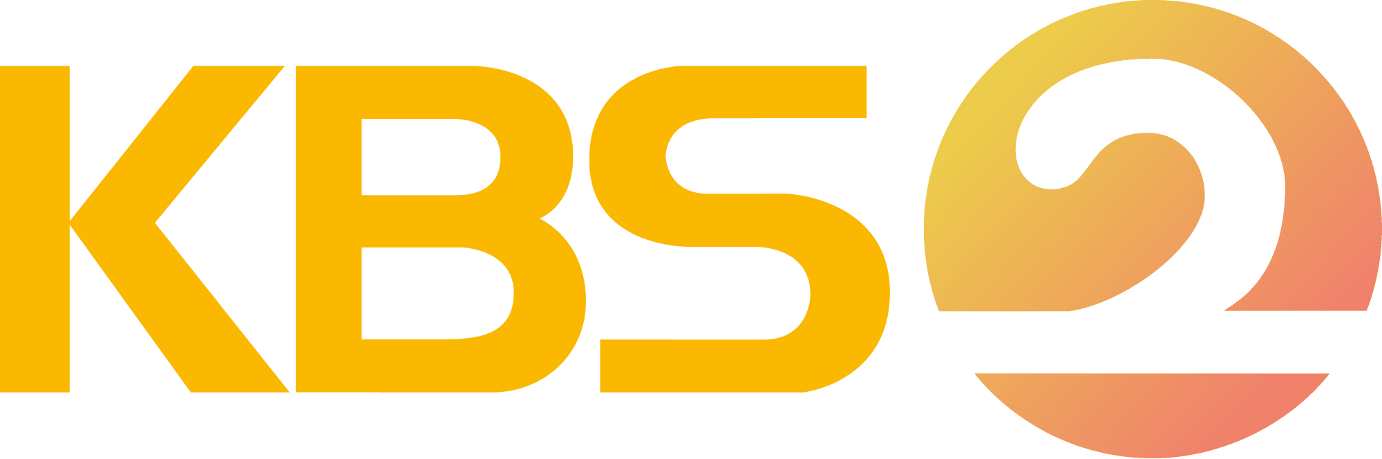 KBS2