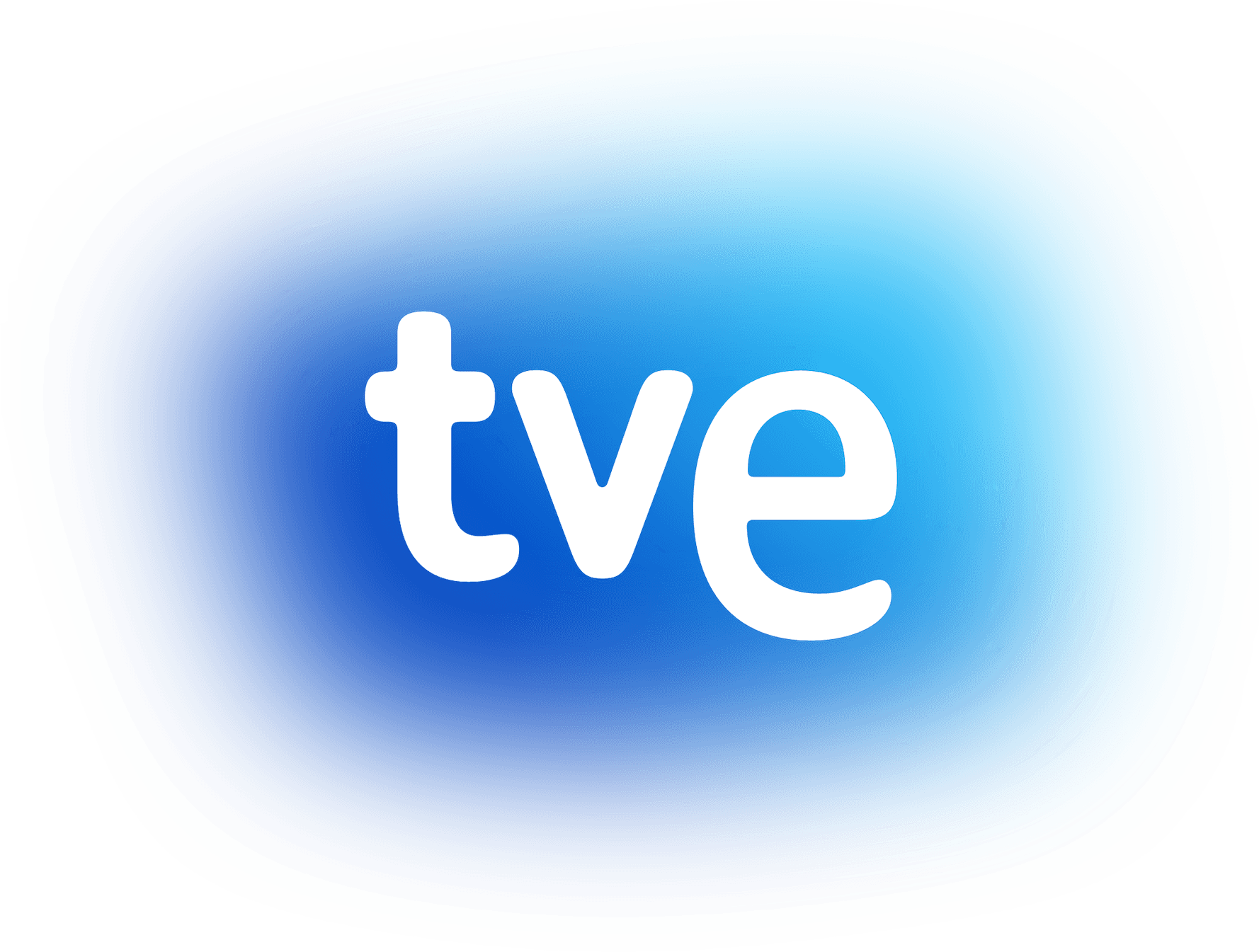 TVE