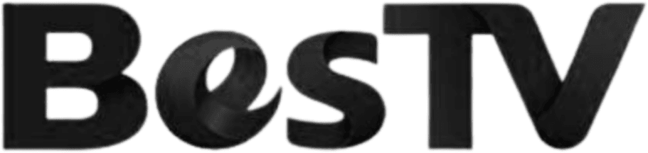BesTV