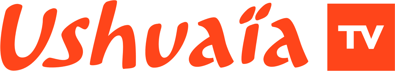 Ushuaïa TV