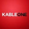 KableOne