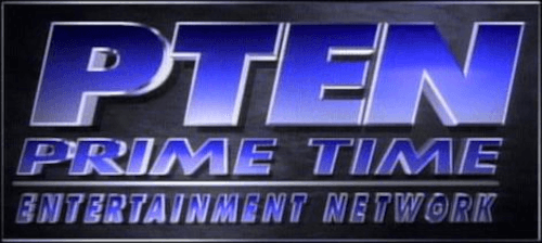 Prime Time Entertainment Network