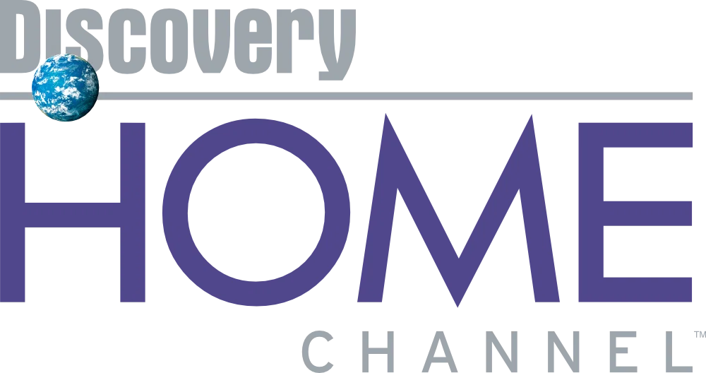 Discovery Home