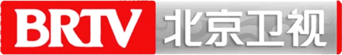 Beijing Television 北京卫视