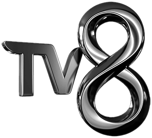 TV8