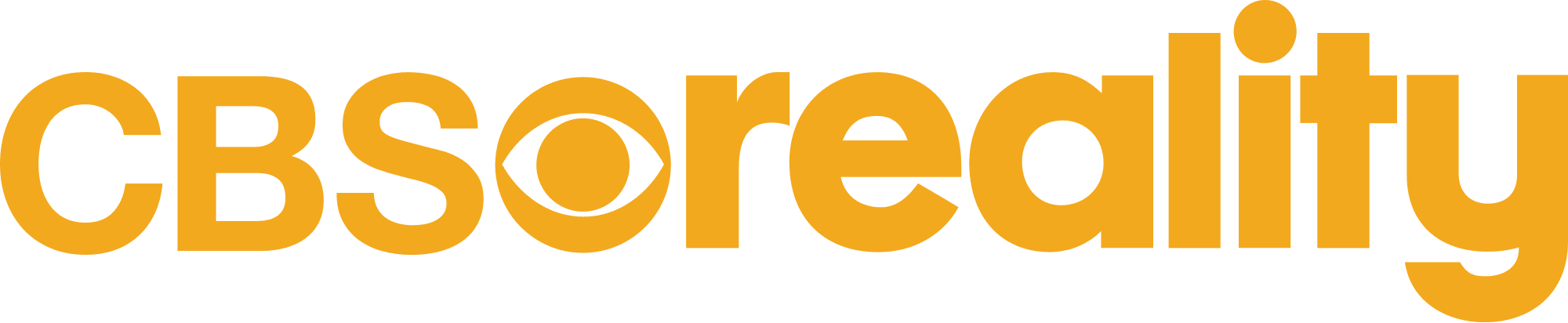 CBS Reality