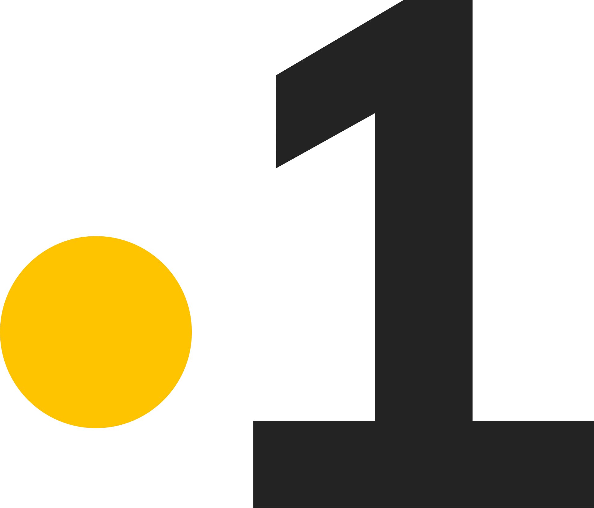 Réunion 1ère