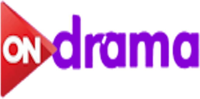 ON Drama