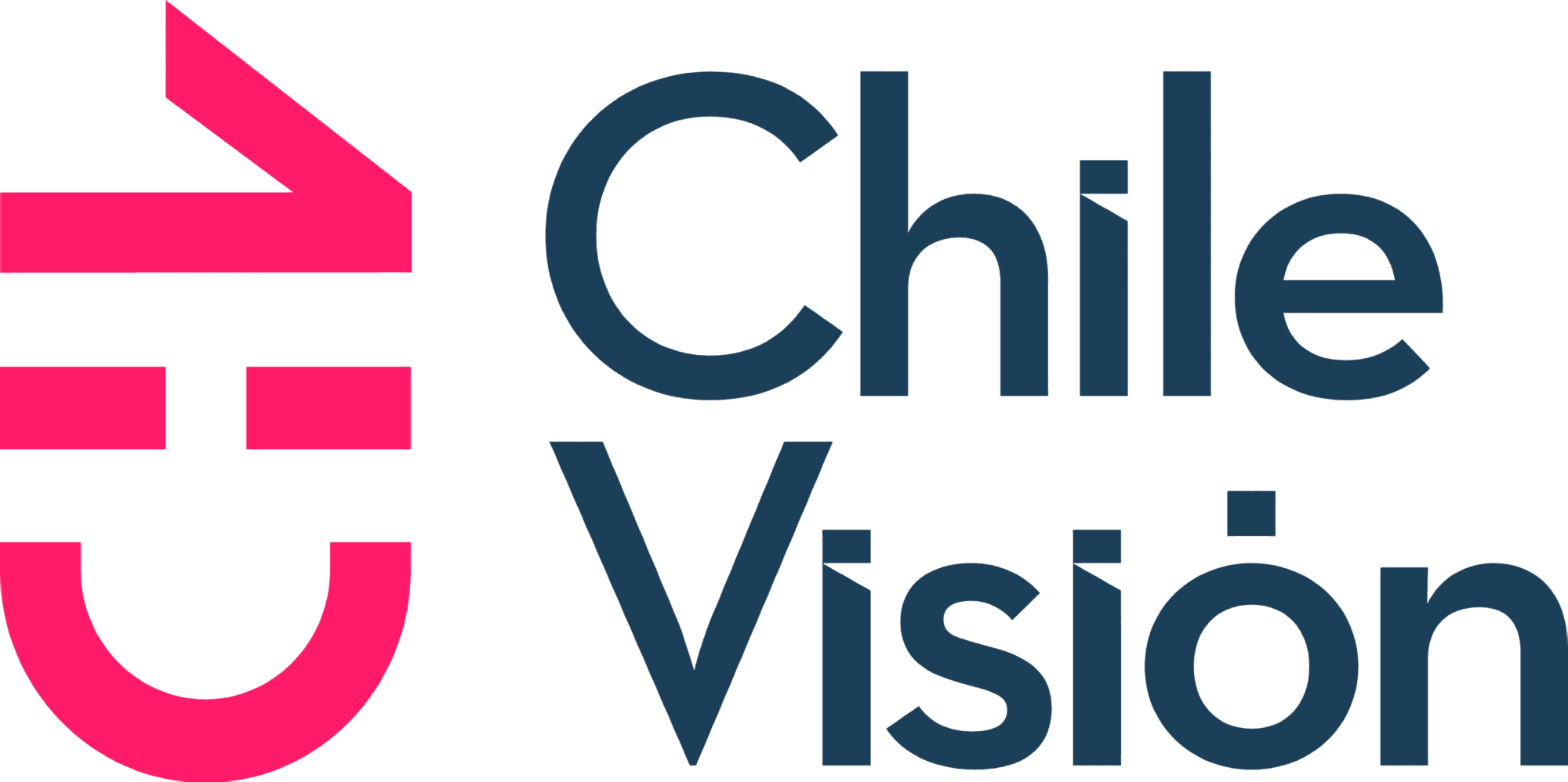 Chilevisión