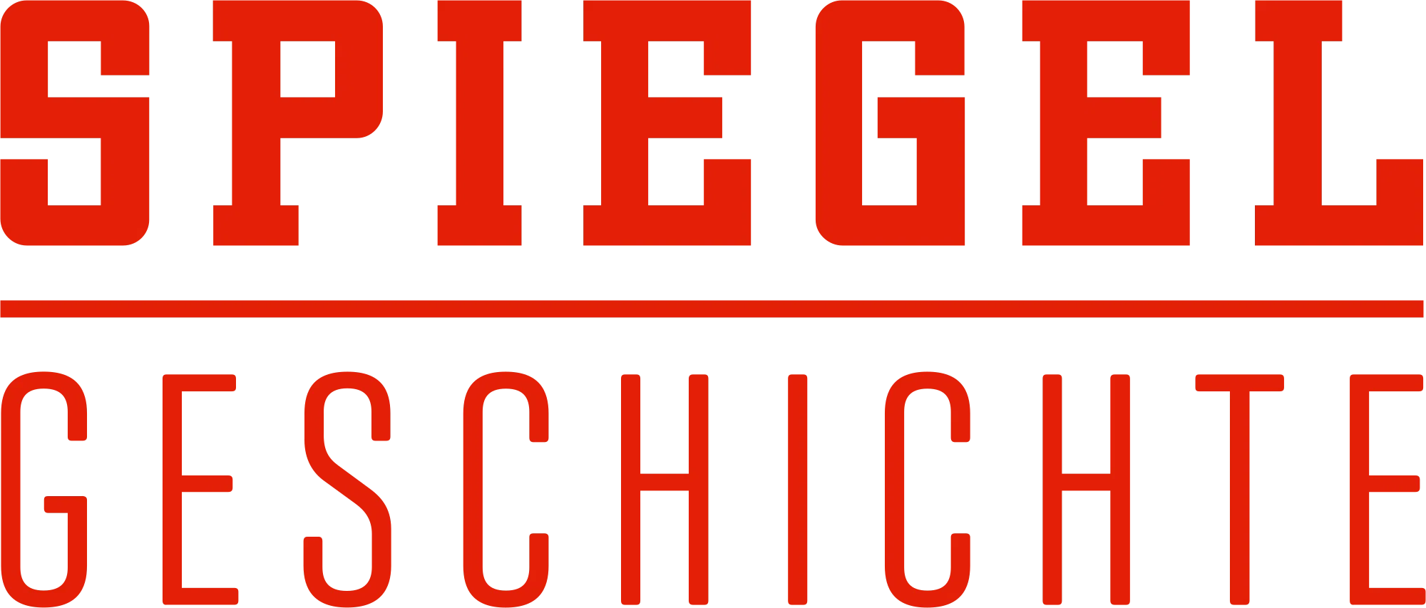 Spiegel Geschichte