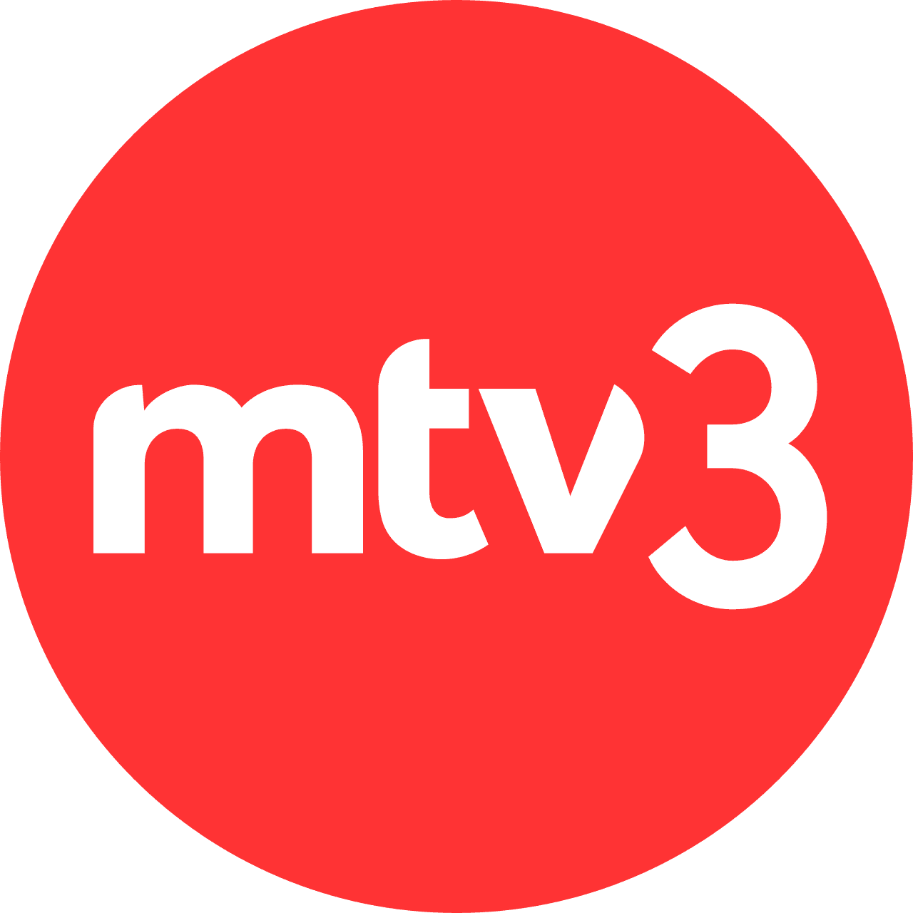 MTV3