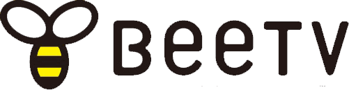 BeeTV