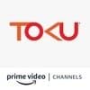 Toku Amazon Channel