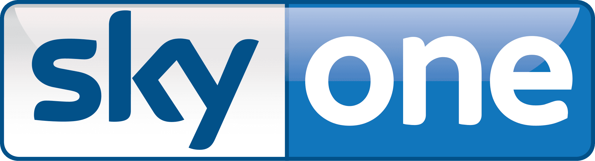 Sky One