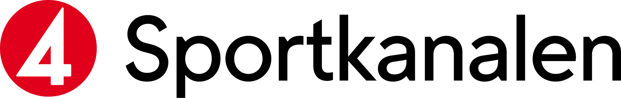 TV4 Sportkanalen