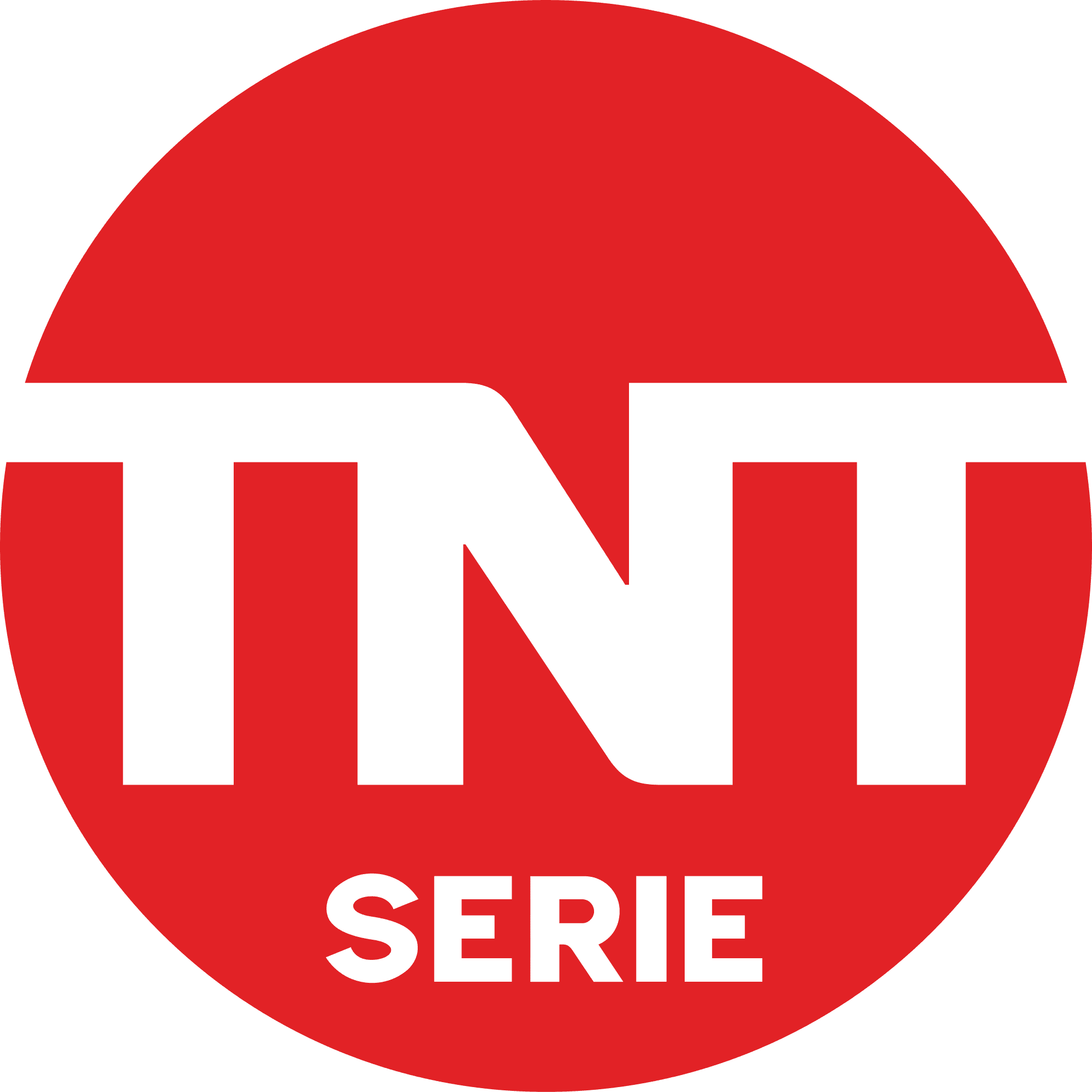 TNT Serie