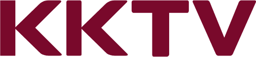 KKTV