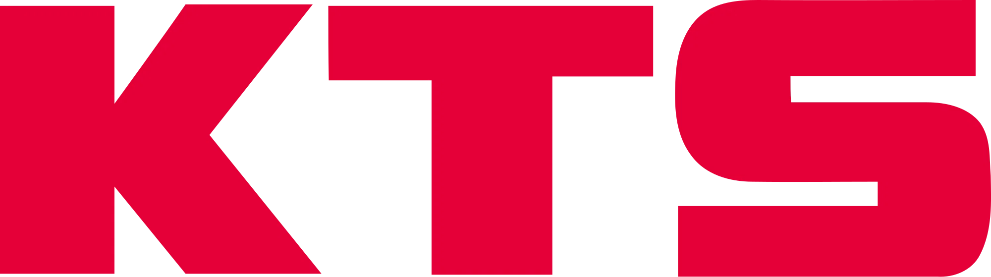 KTS