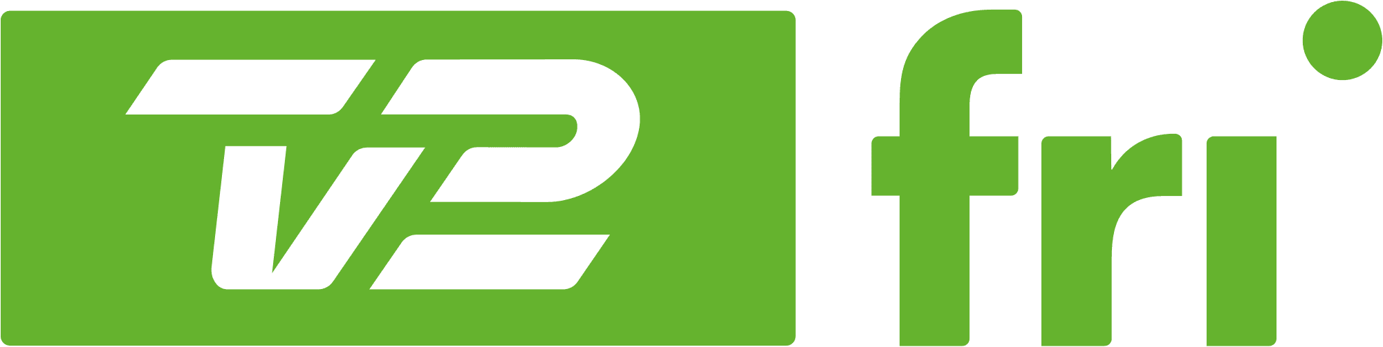 TV 2 Fri