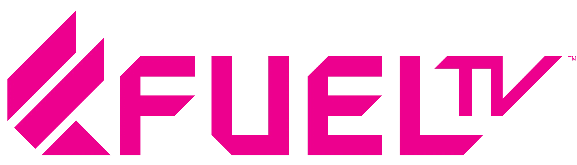 Fuel TV