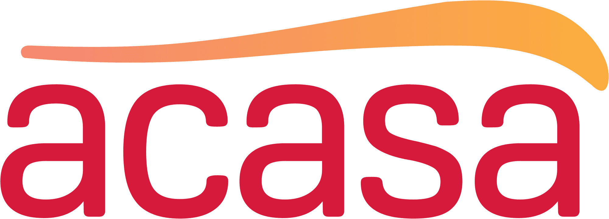 Acasă