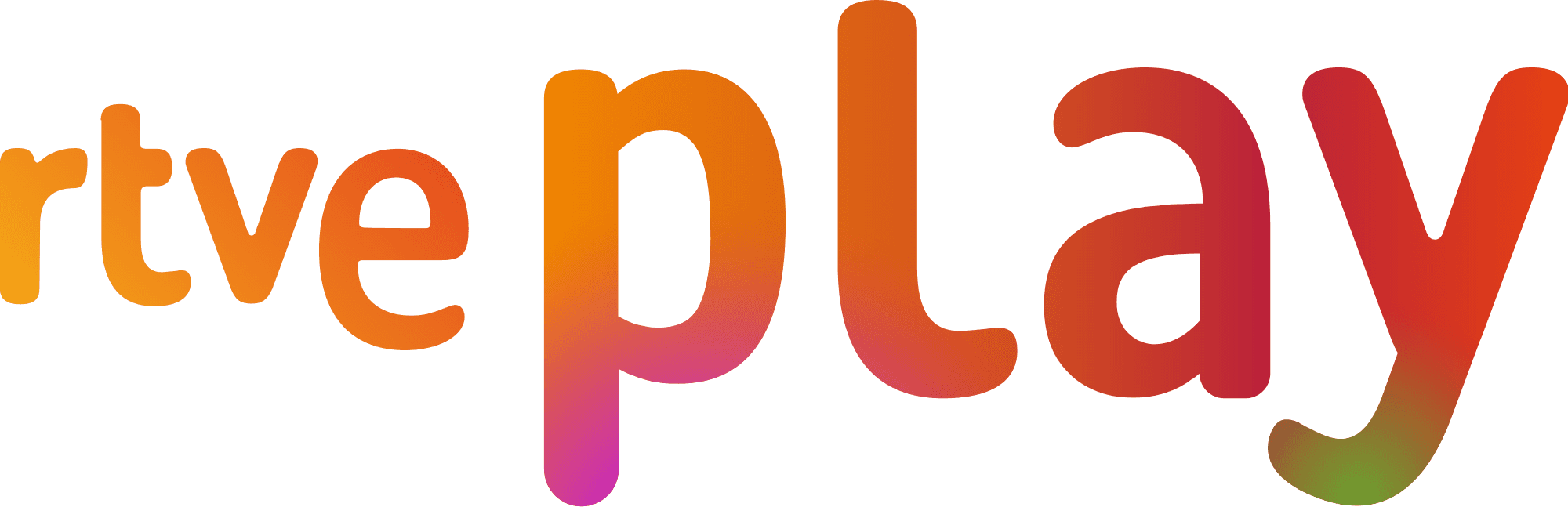 RTVE Play