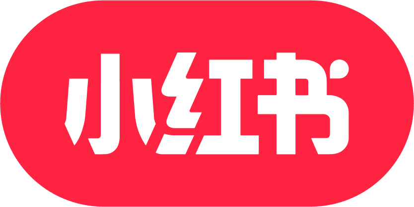 rednote