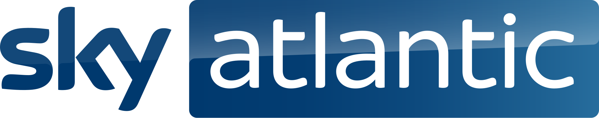 Sky Atlantic