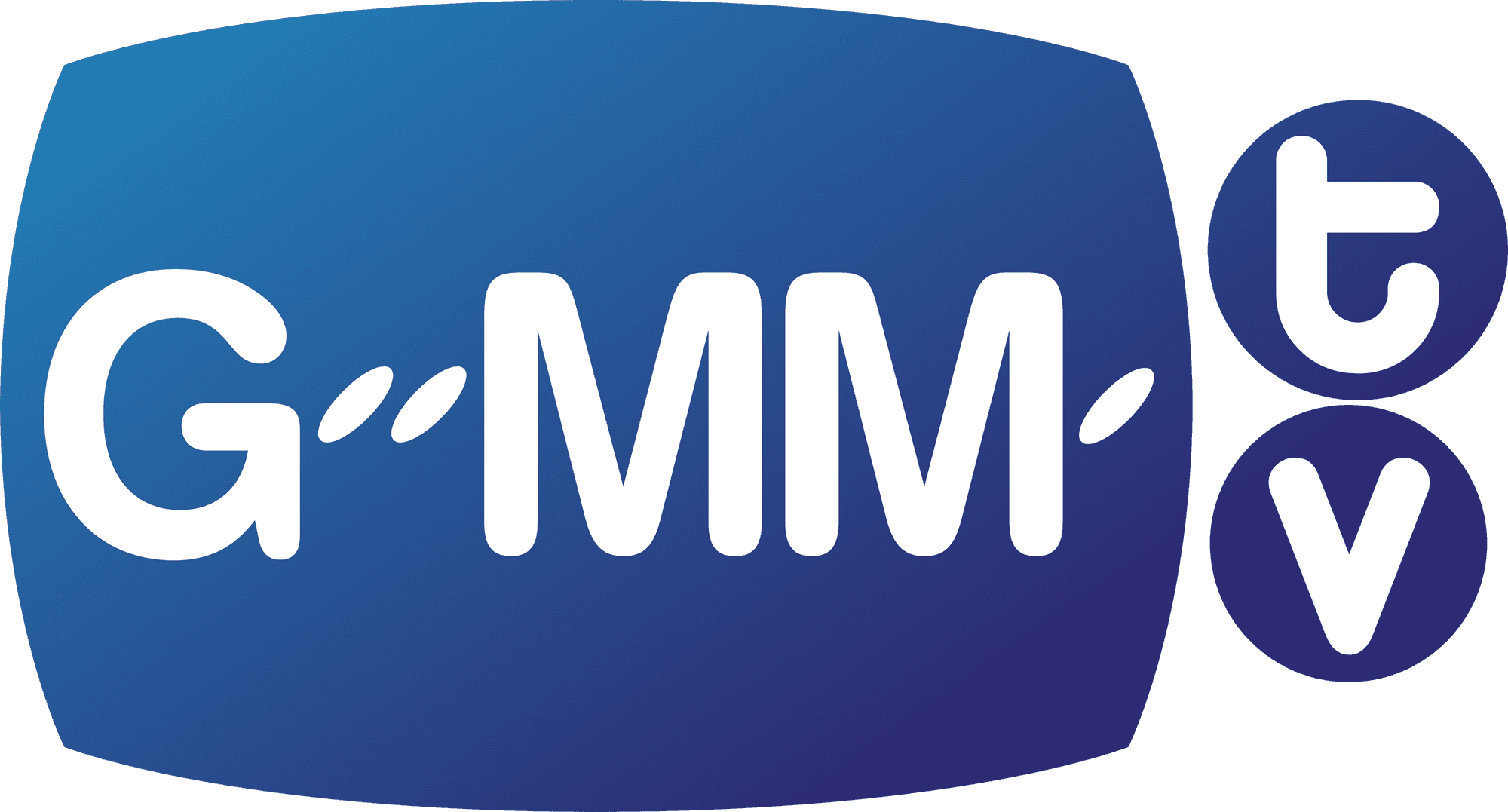 GMMTV