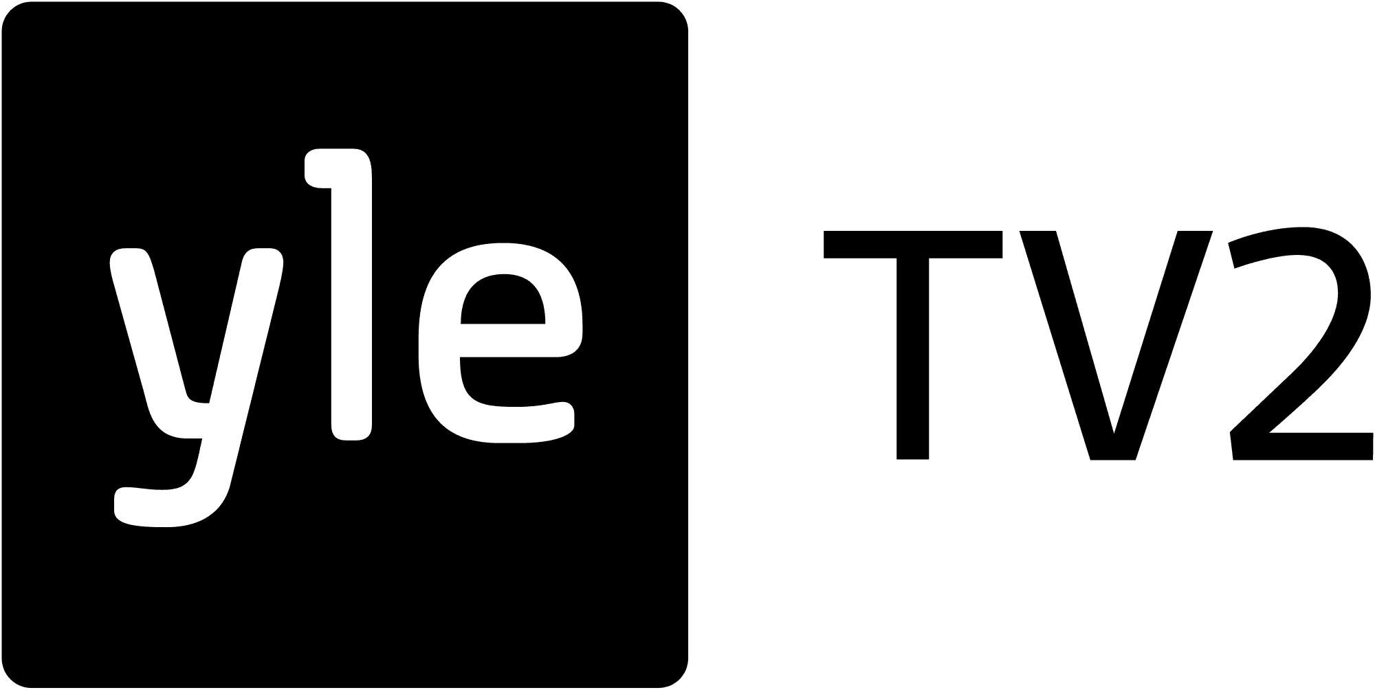 Yle TV2