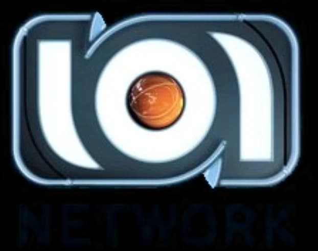 The 101