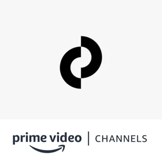The Coda Collection Amazon Channel