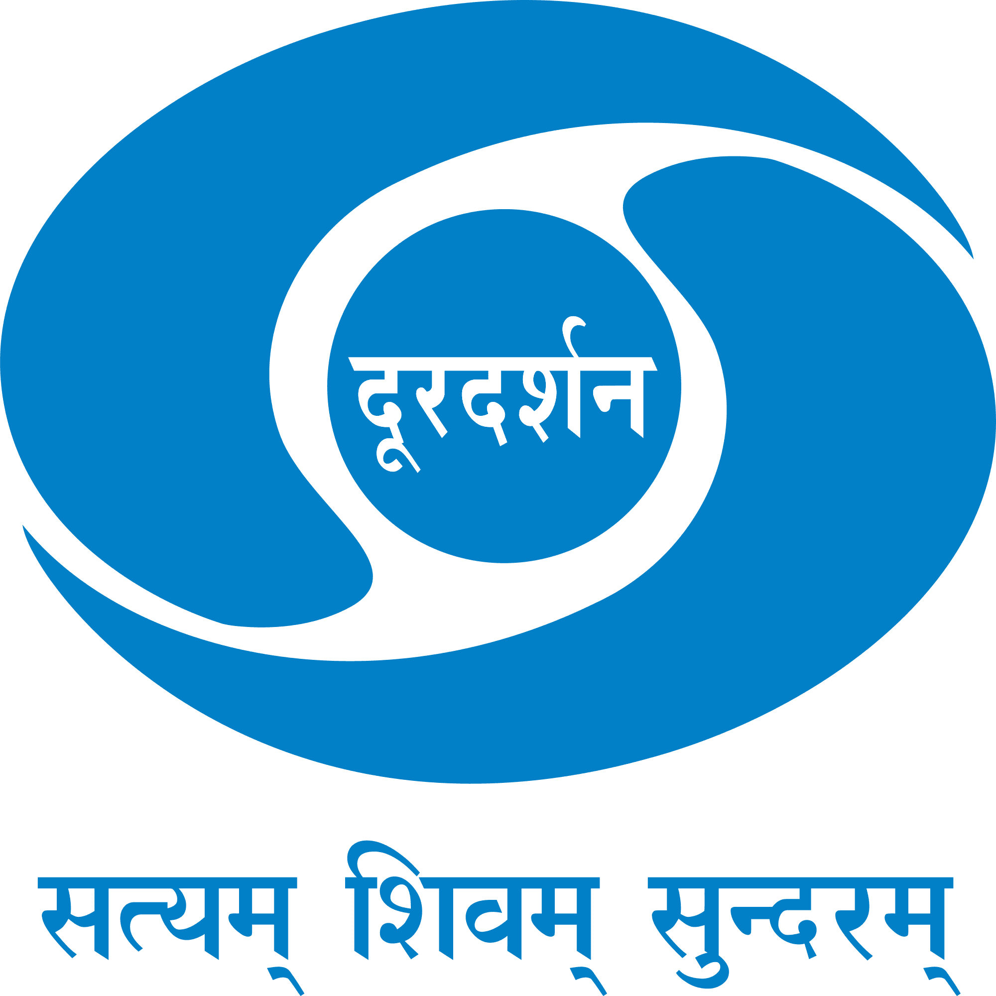 Doordarshan