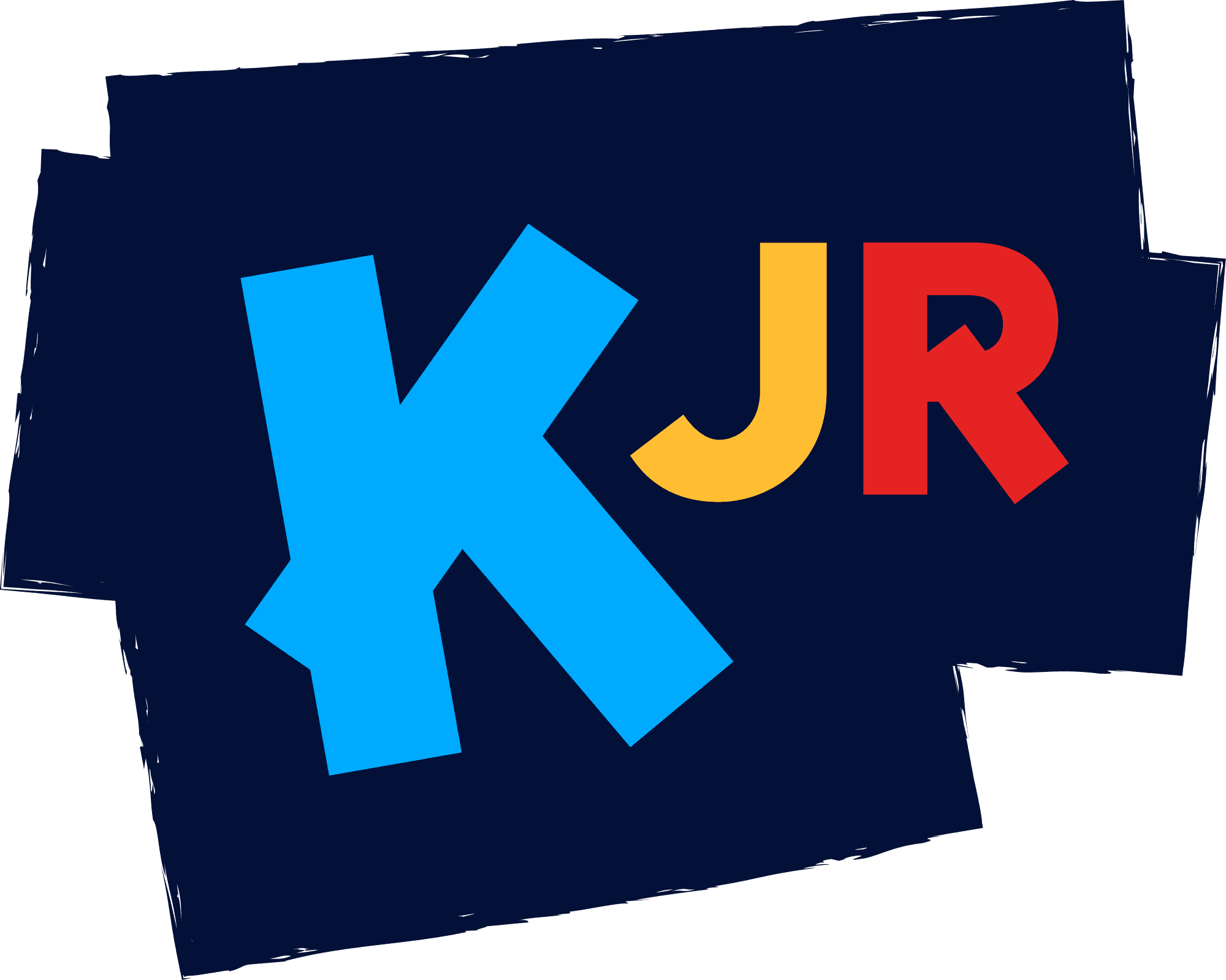 Ketnet Junior