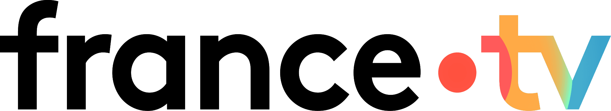 France.tv