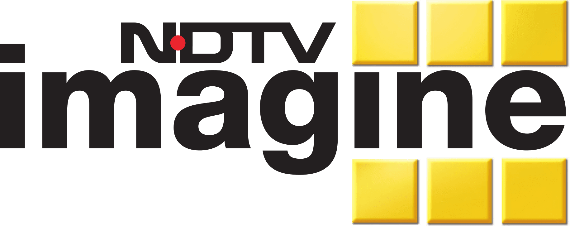 NDTV Imagine