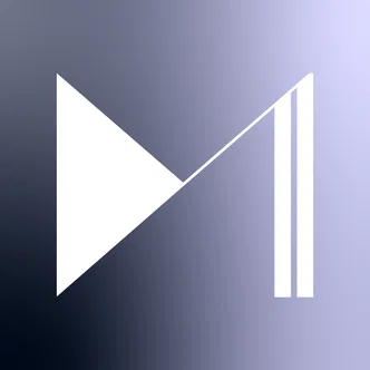 MovieMe