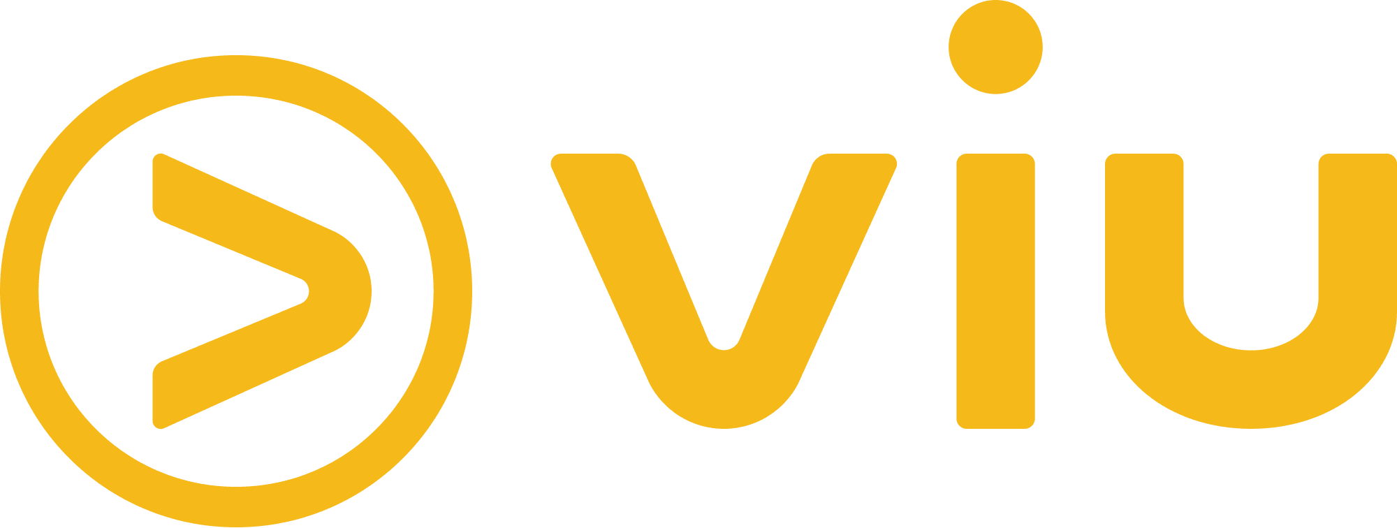 Viu