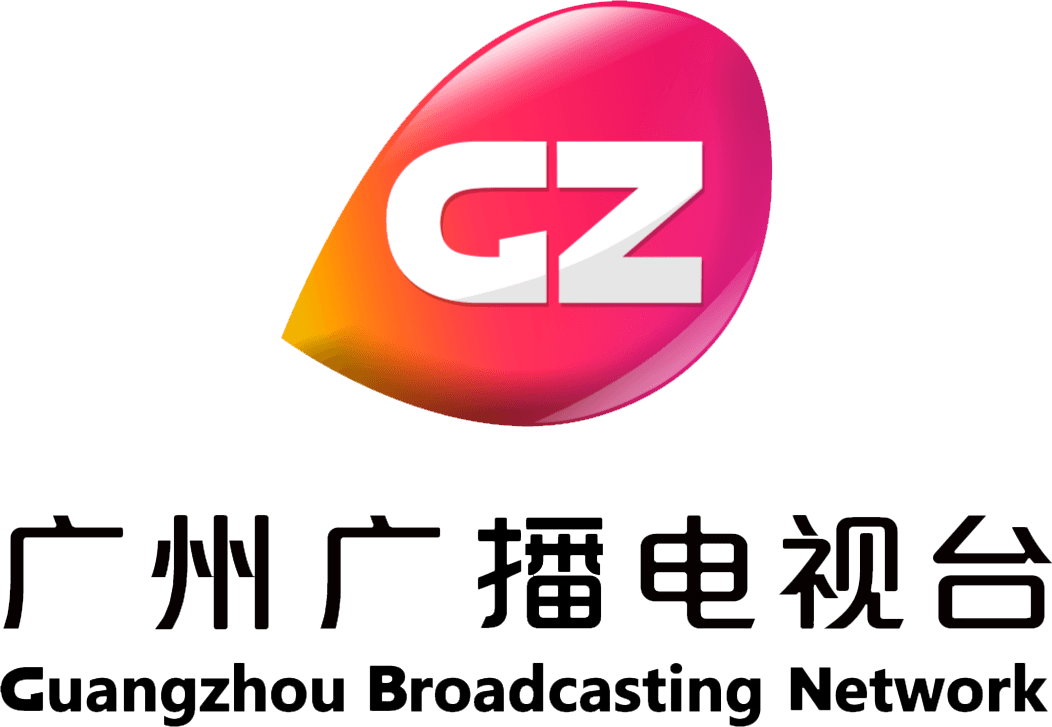 Guangzhou Broadcasting Network