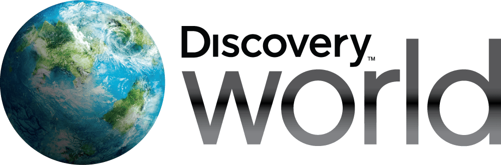 Discovery World