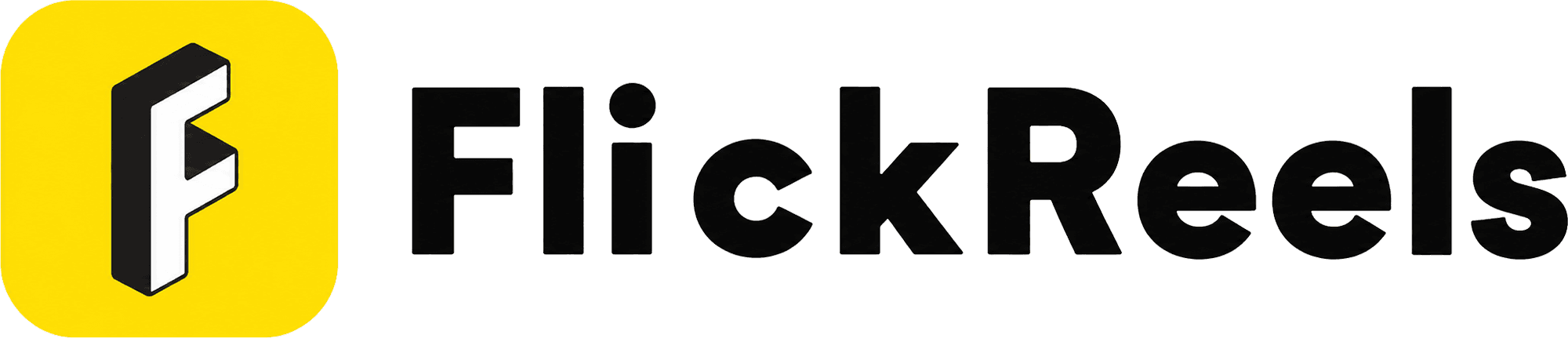 FlickReels