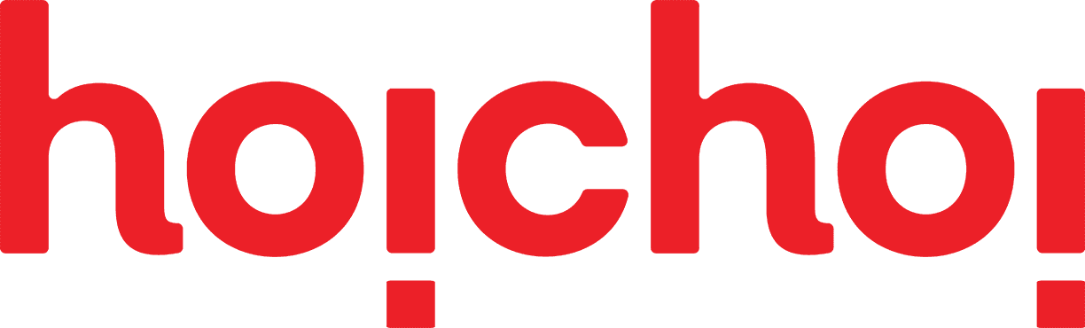 hoichoi