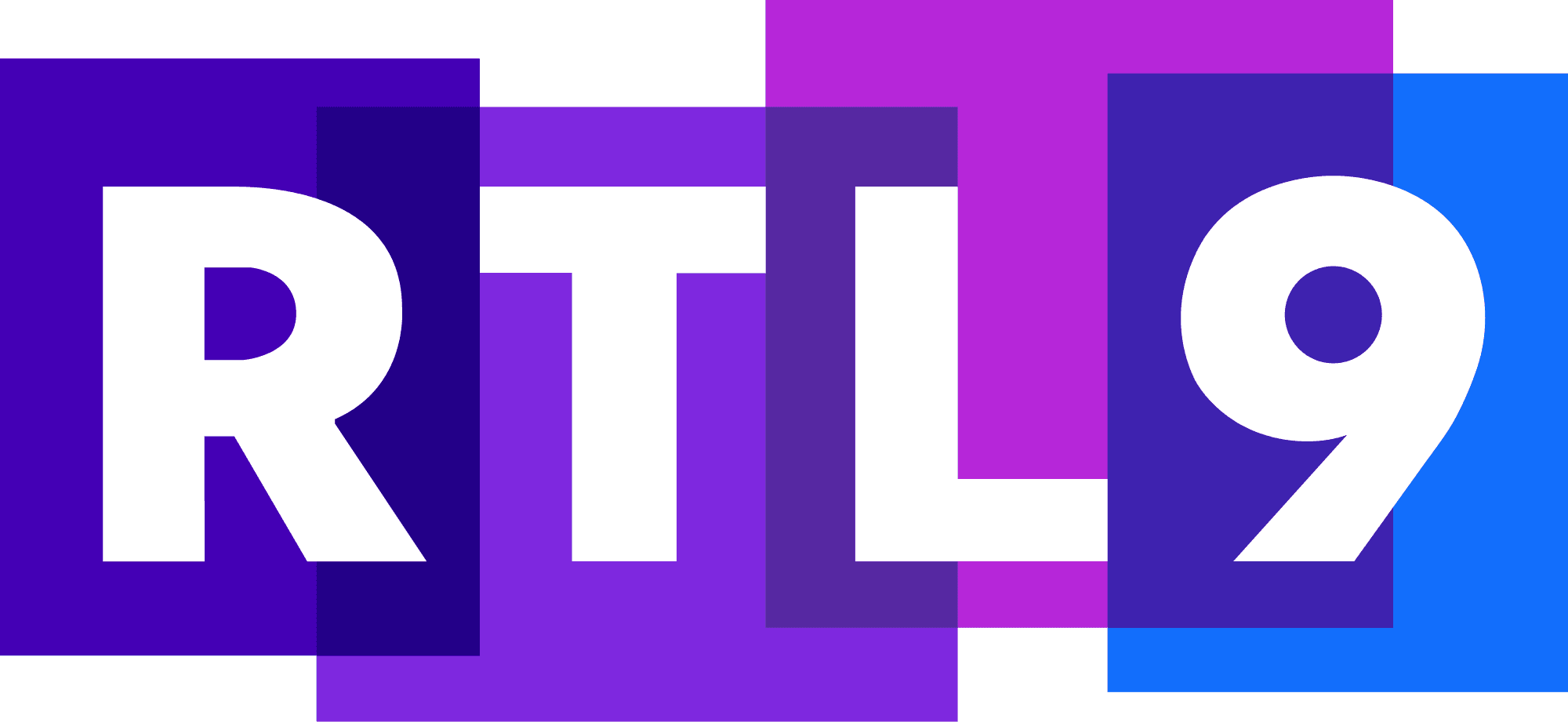 RTL9