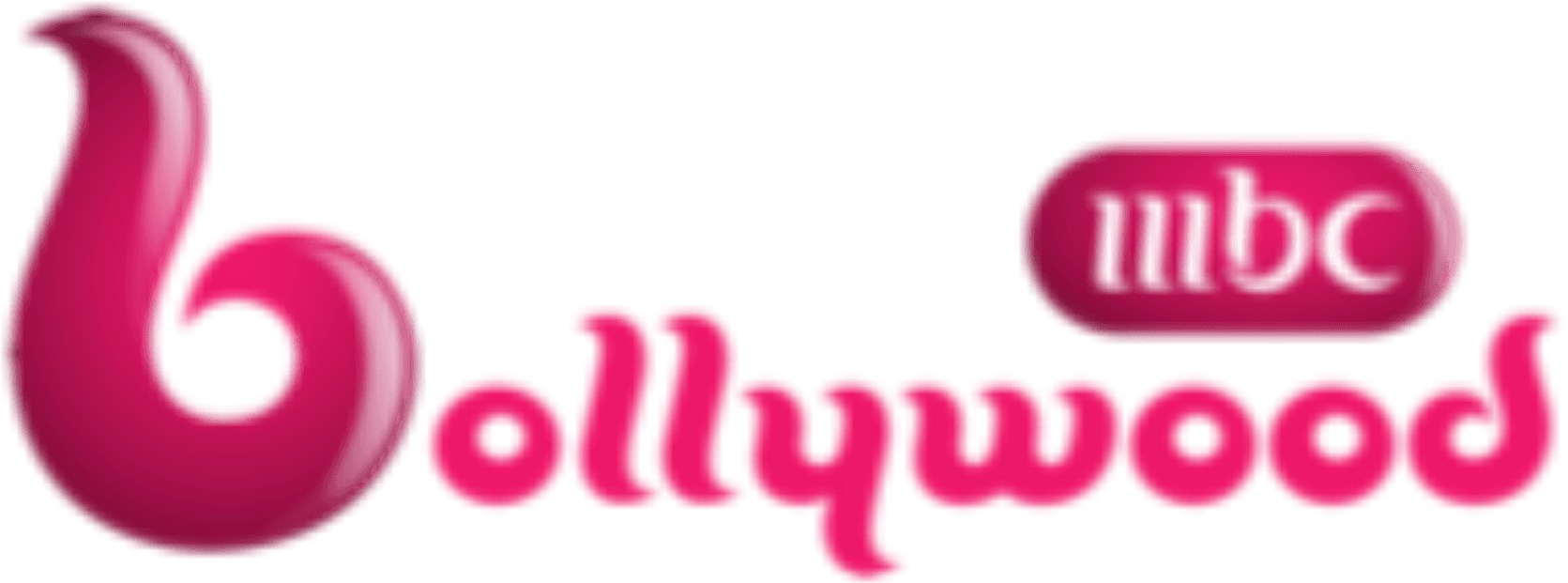 MBC Bollywood