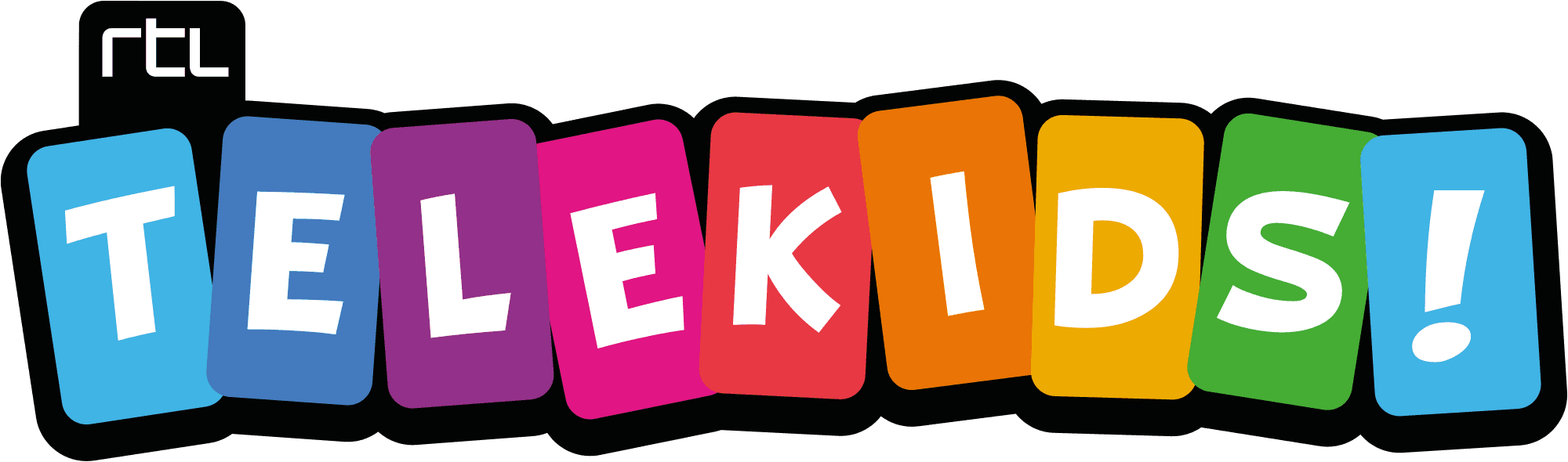 RTL Telekids