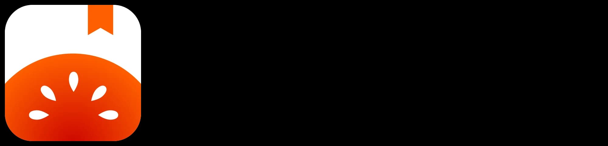 Fanqie Novel