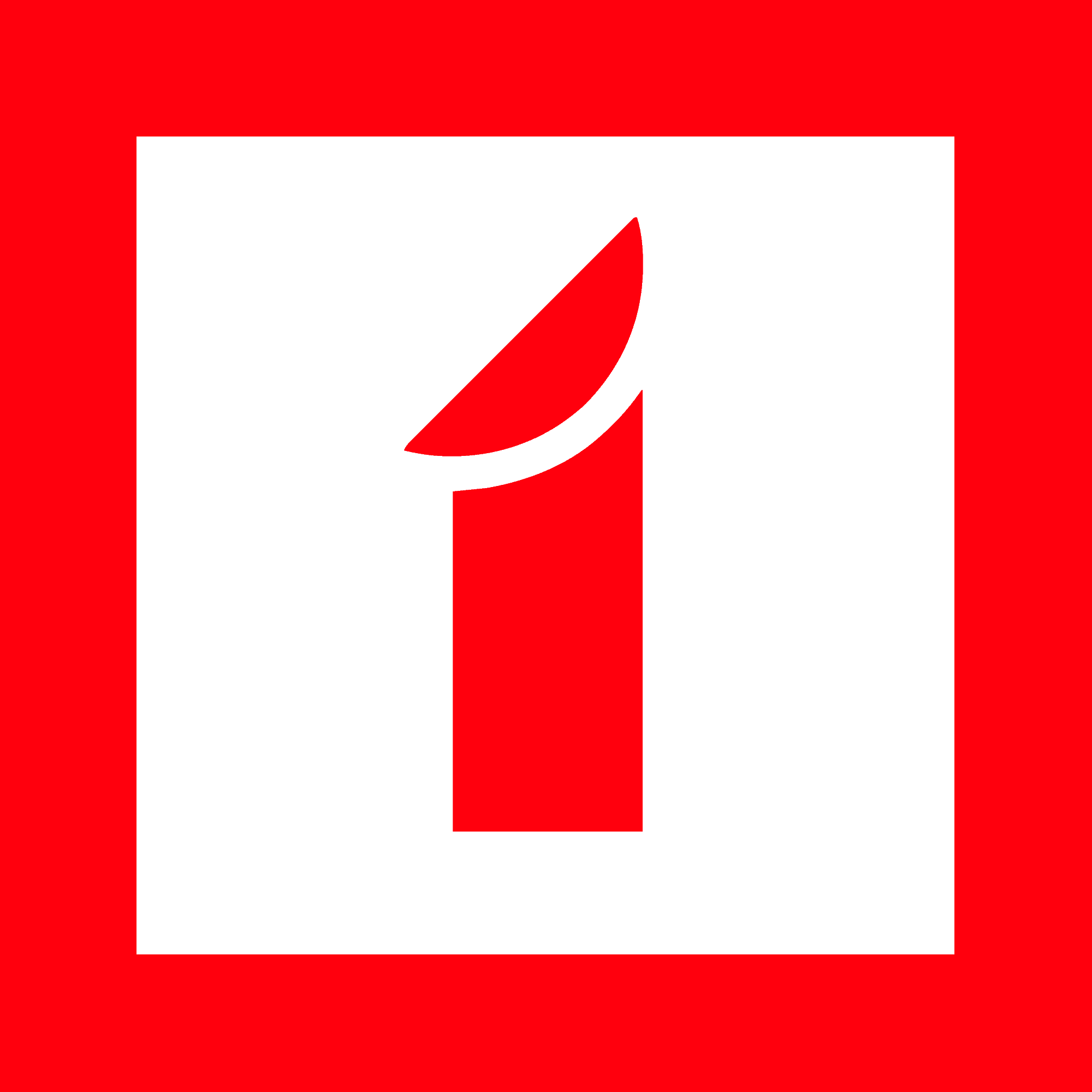 LTV1