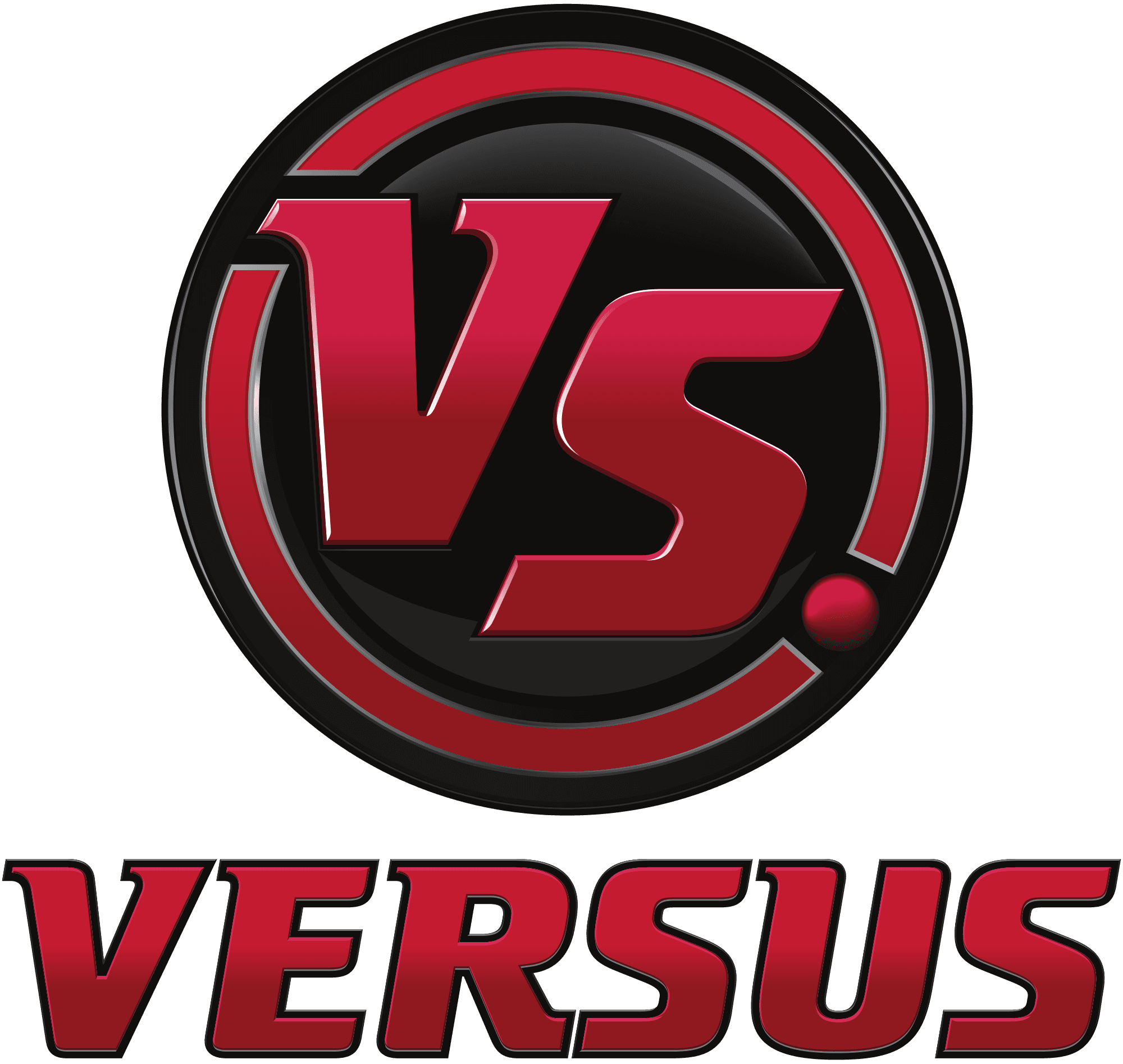 Versus