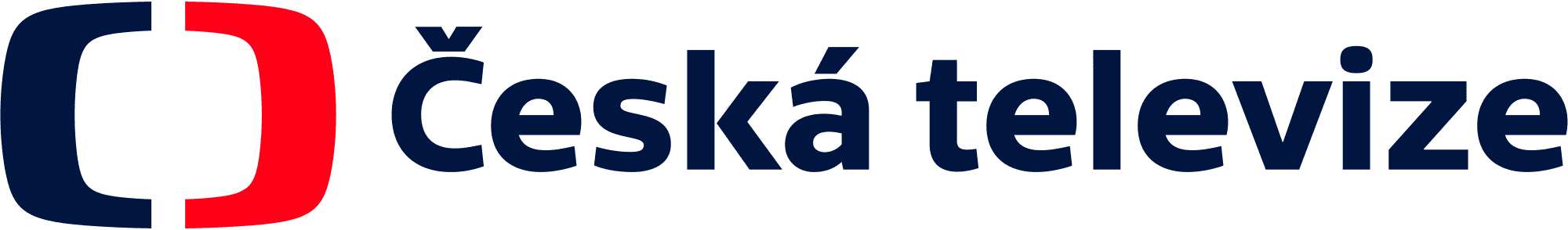 Česká televize